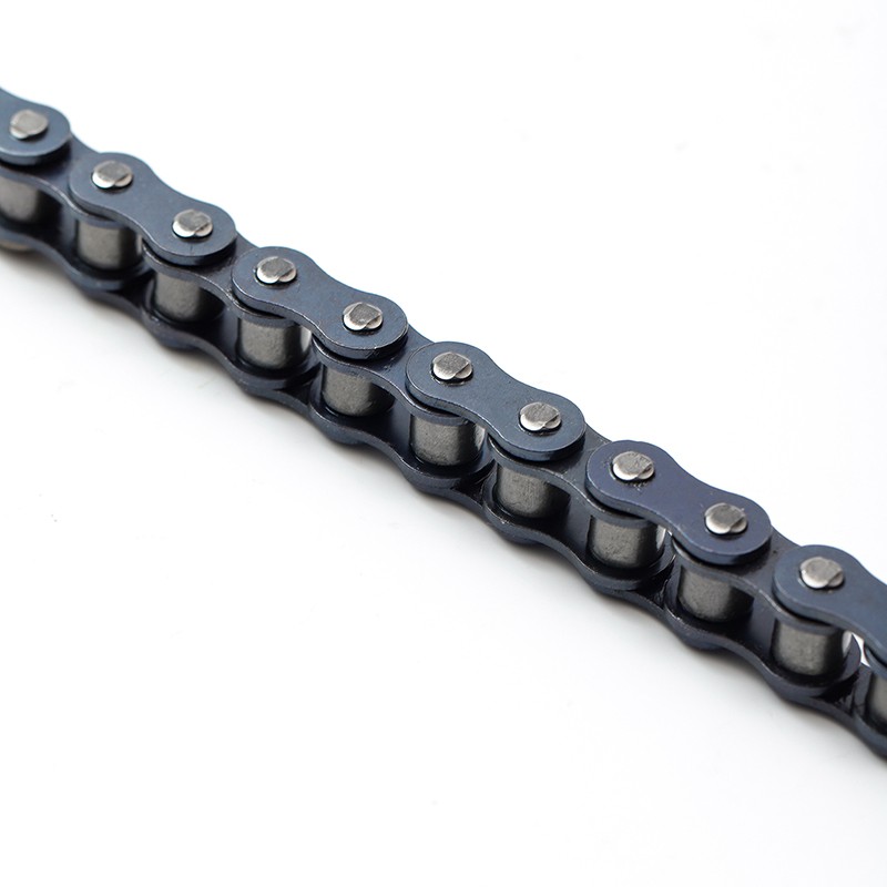 520H Motorcycle driver chain blue 520H Motorcycle driver chain blue