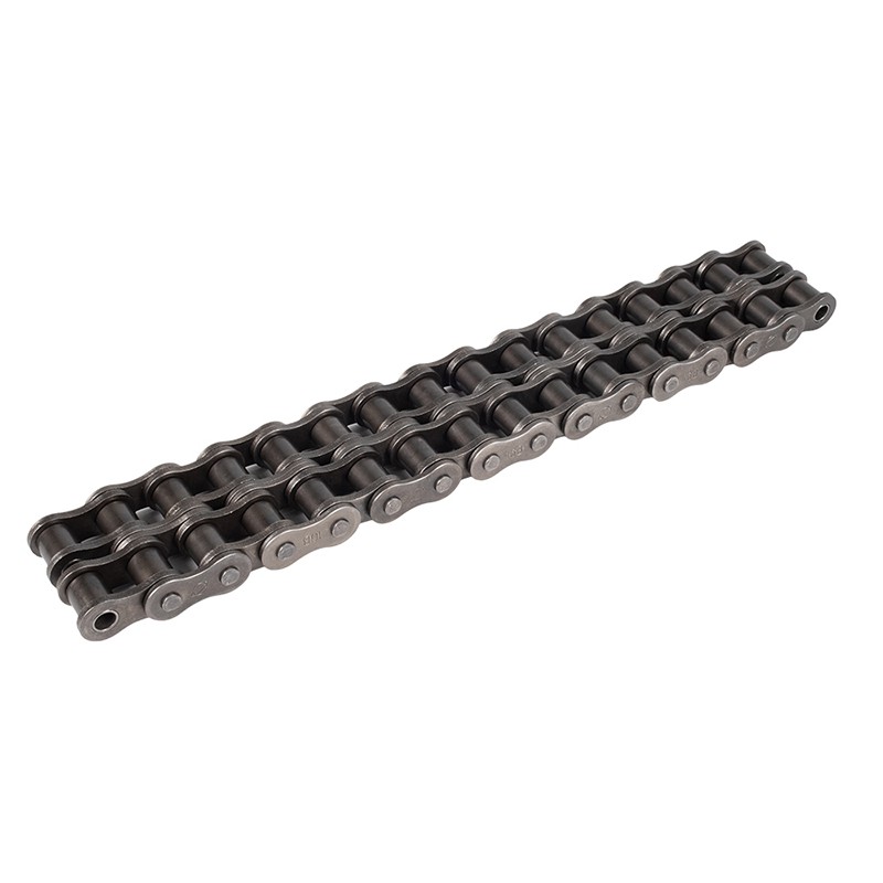 A Series Short Pitch Precision Duplex Roller Chain5 A Series Short Pitch Precision Duplex Roller Chain5